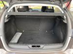 peugeot-308-2015-diesel-1560cc