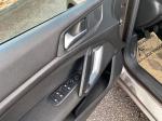 peugeot-308-2015-diesel-1560cc