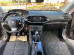 peugeot-308-2015-diesel-1560cc