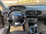 peugeot-308-2015-diesel-1560cc