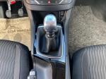 peugeot-308-2015-diesel-1560cc