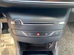 peugeot-308-2015-diesel-1560cc