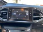 peugeot-308-2015-diesel-1560cc