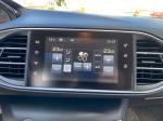 peugeot-308-2015-diesel-1560cc