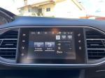 peugeot-308-2015-diesel-1560cc