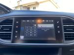 peugeot-308-2015-diesel-1560cc