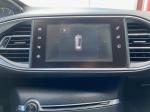 peugeot-308-2015-diesel-1560cc