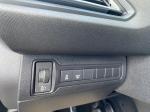 peugeot-308-2015-diesel-1560cc