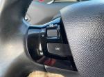 peugeot-308-2015-diesel-1560cc