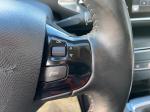 peugeot-308-2015-diesel-1560cc