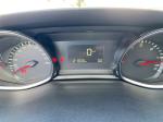 peugeot-308-2015-diesel-1560cc