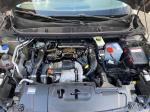 peugeot-308-2015-diesel-1560cc