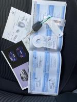 peugeot-308-2015-diesel-1560cc