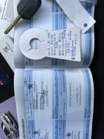 peugeot-308-2015-diesel-1560cc