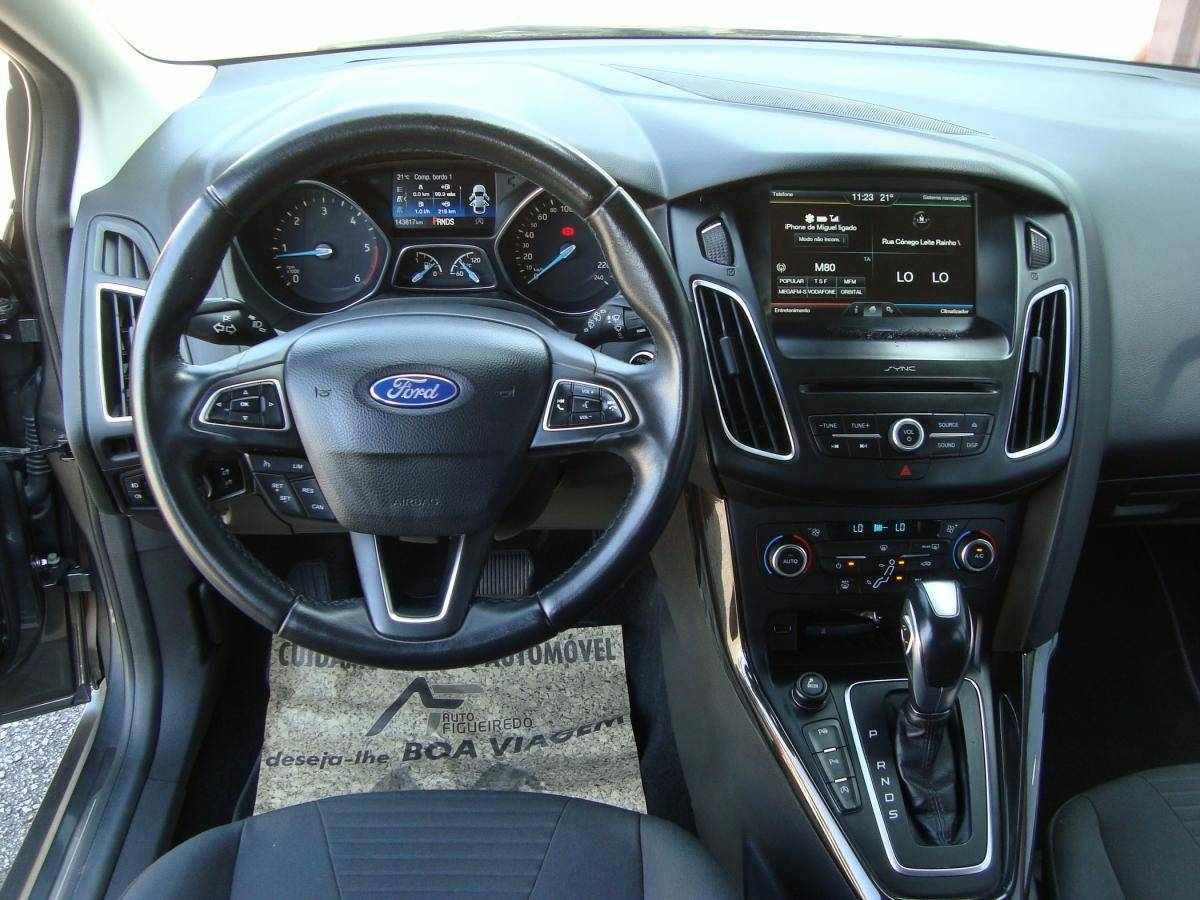 ford-focus-2016-diesel-1499cc