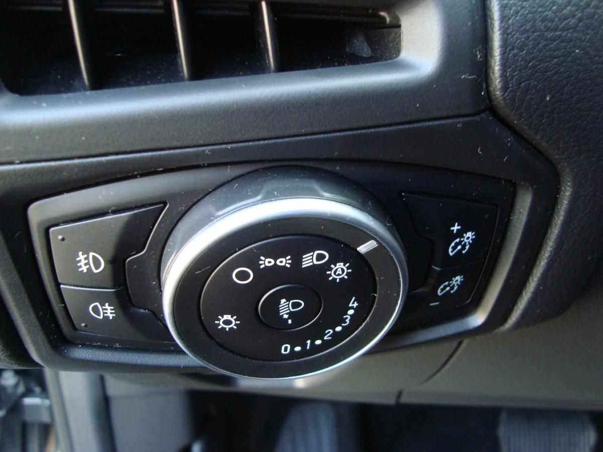 ford-focus-2016-diesel-1499cc