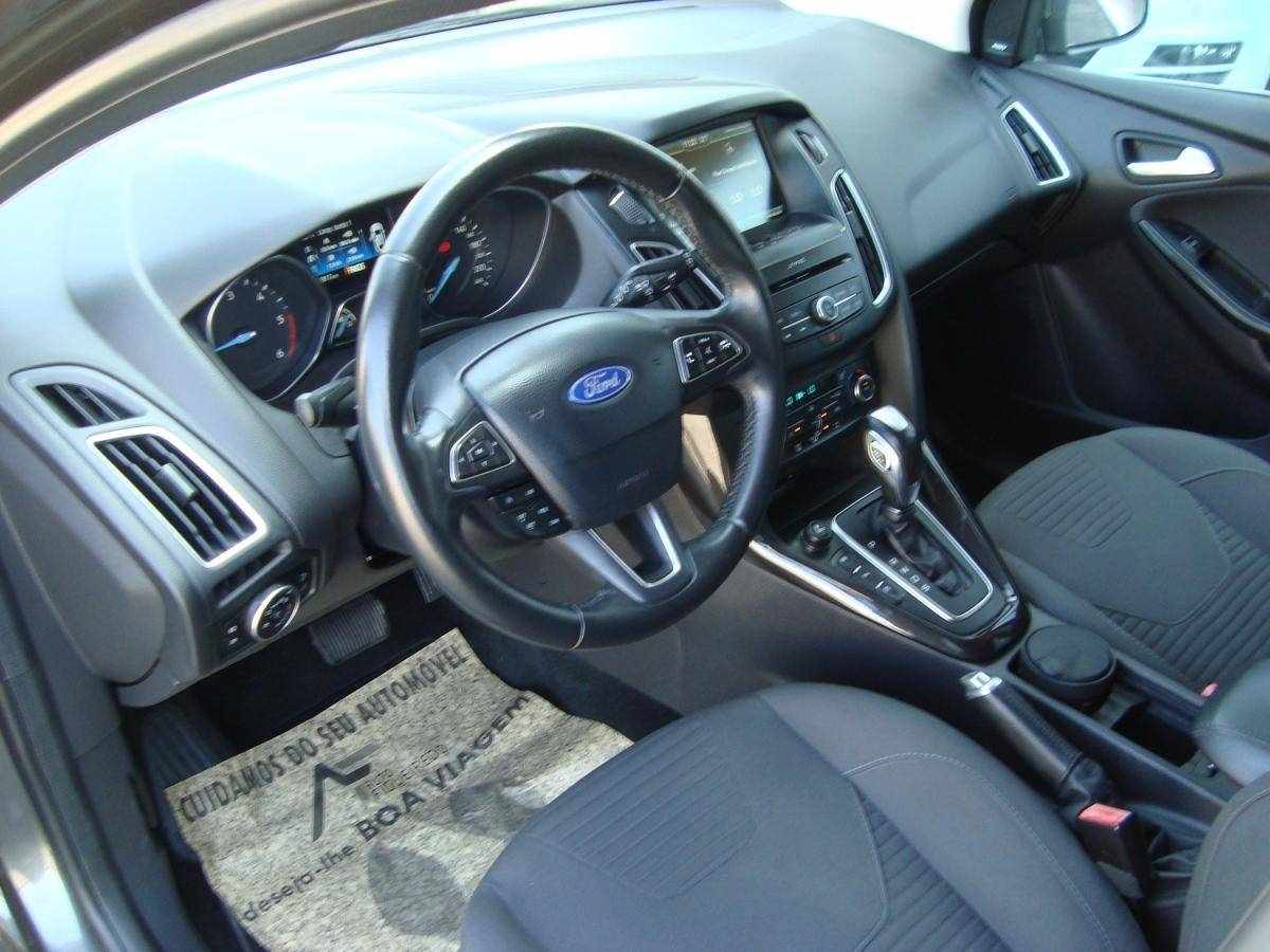 ford-focus-2016-diesel-1499cc