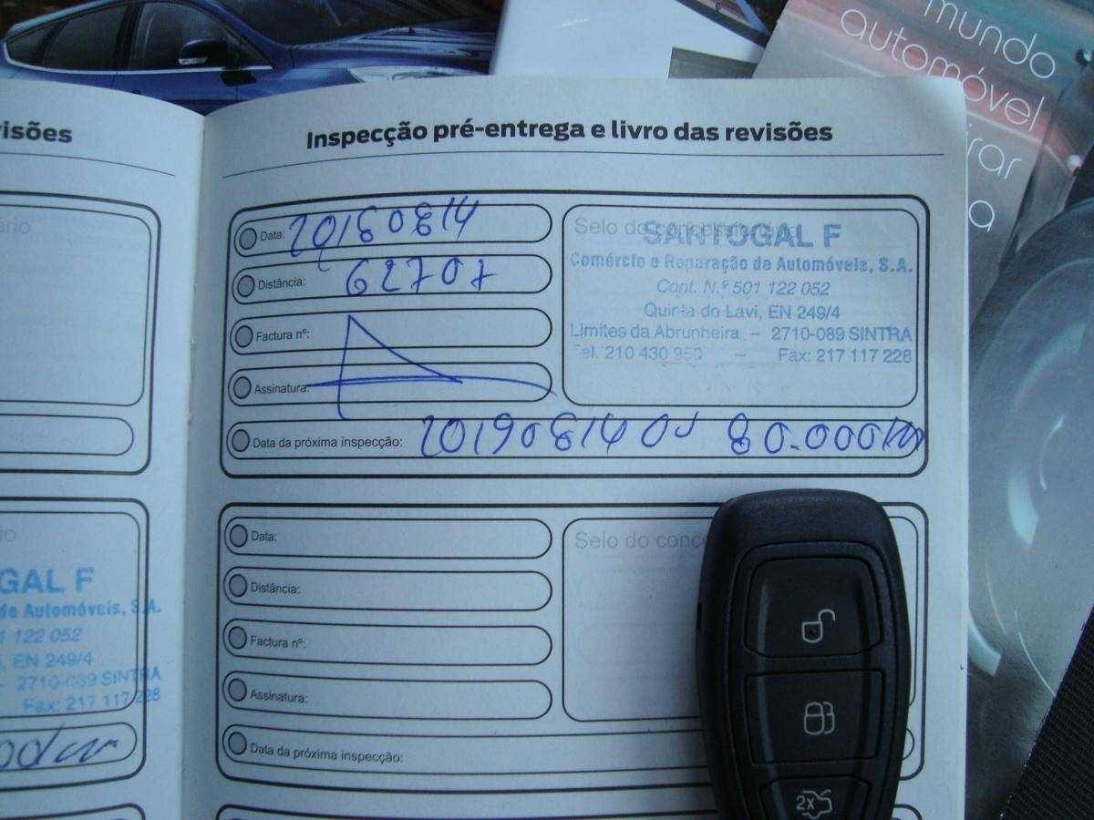 ford-focus-2016-diesel-1499cc
