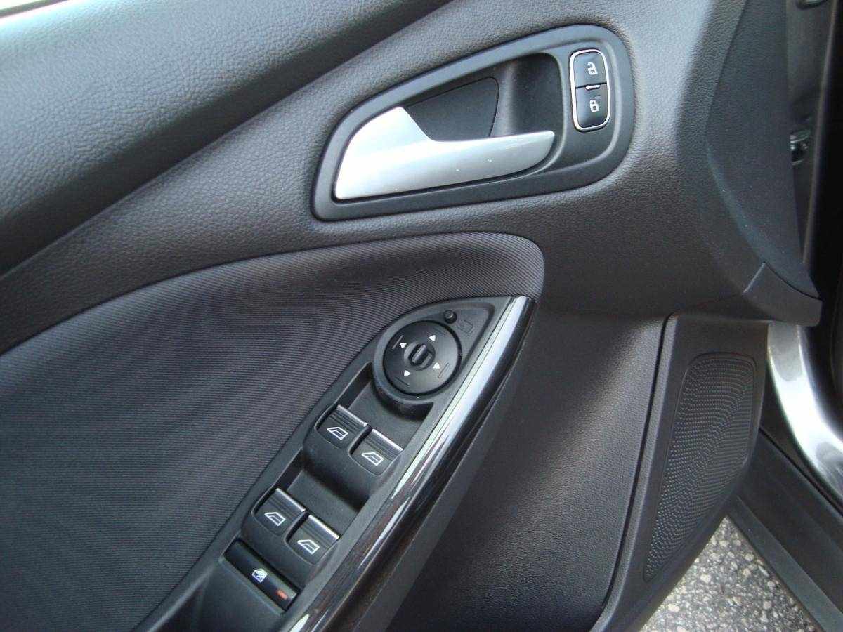 ford-focus-2016-diesel-1499cc