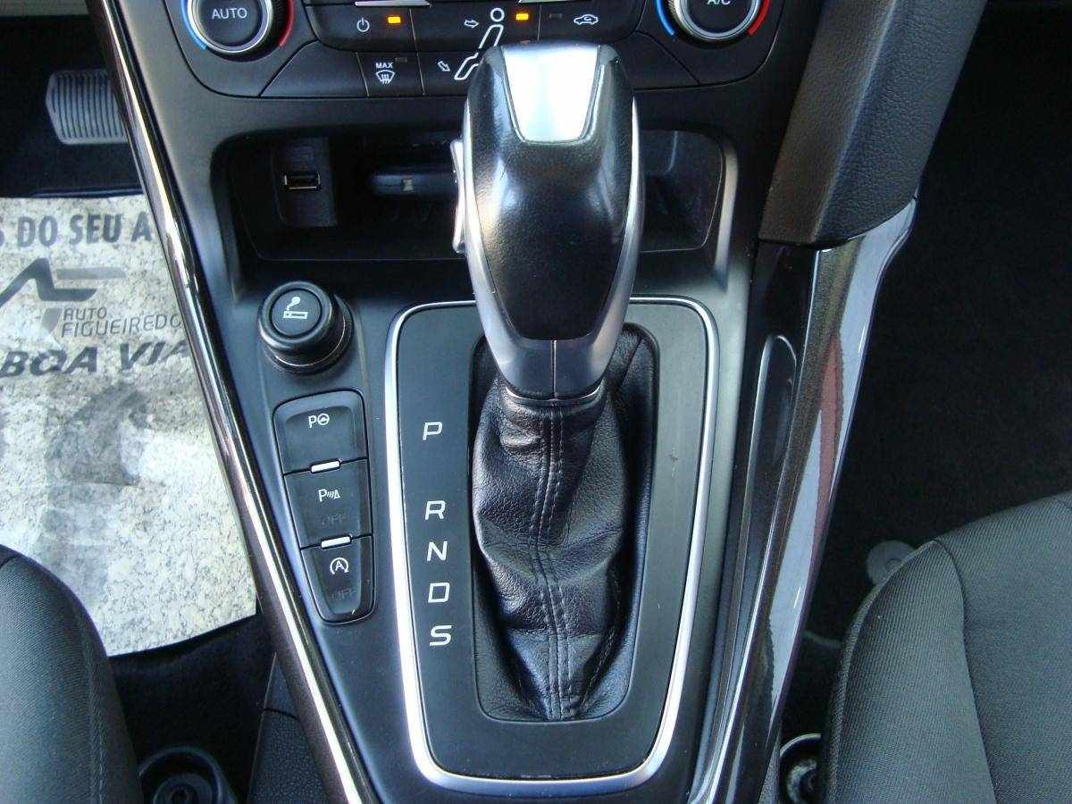 ford-focus-2016-diesel-1499cc