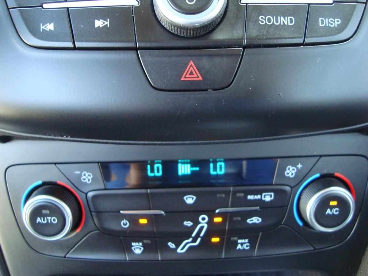ford-focus-2016-diesel-1499cc