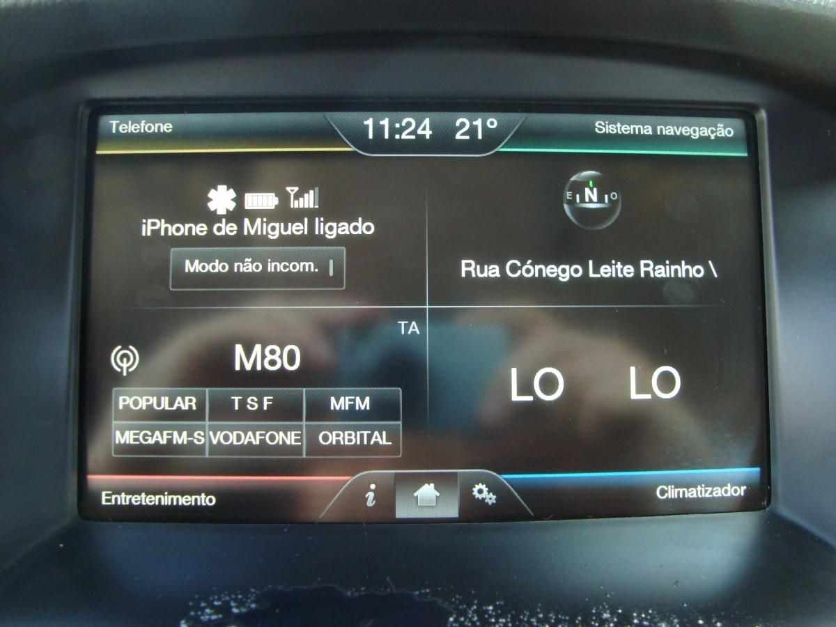 ford-focus-2016-diesel-1499cc