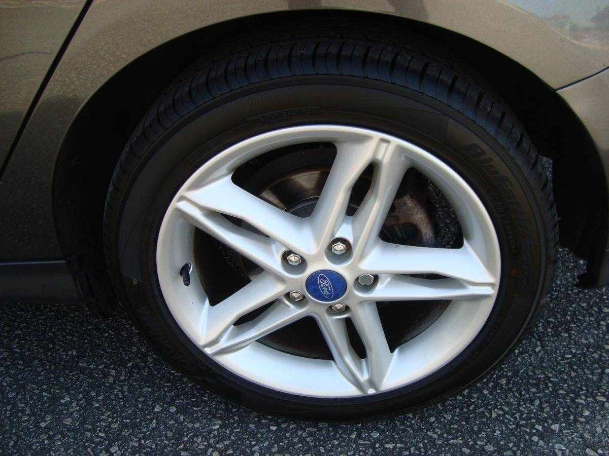 ford-focus-2016-diesel-1499cc