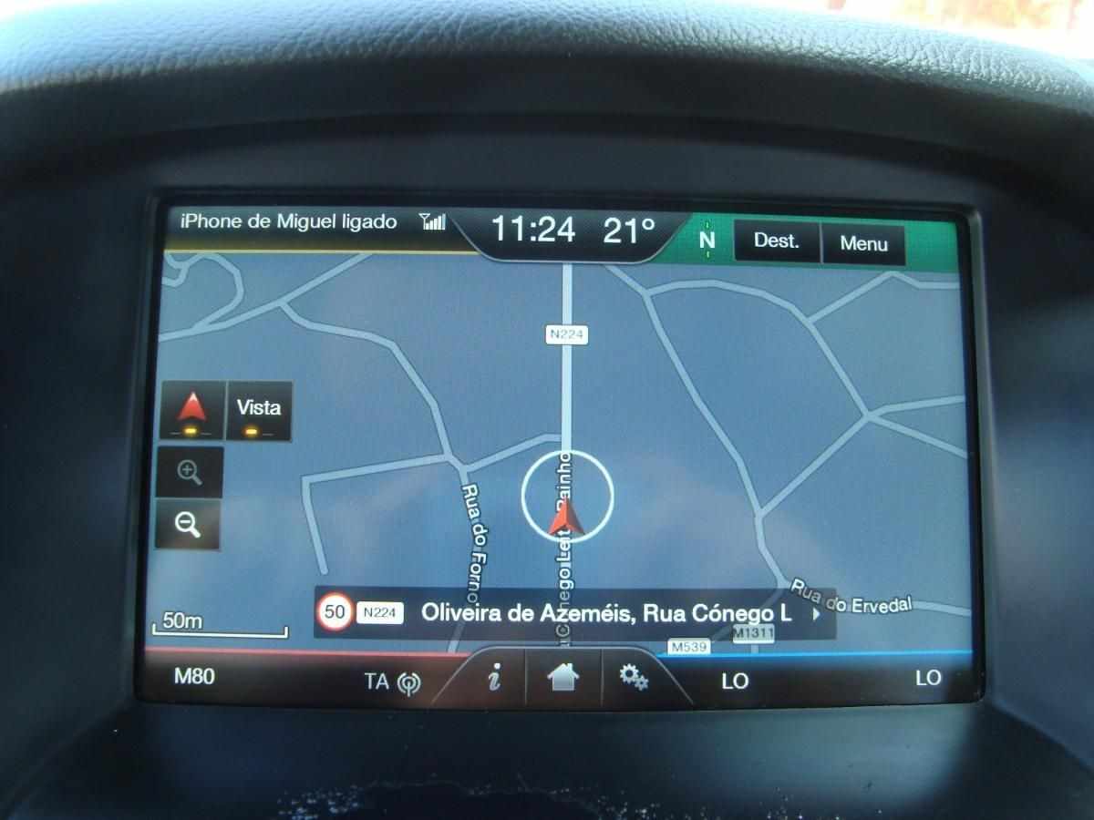 ford-focus-2016-diesel-1499cc