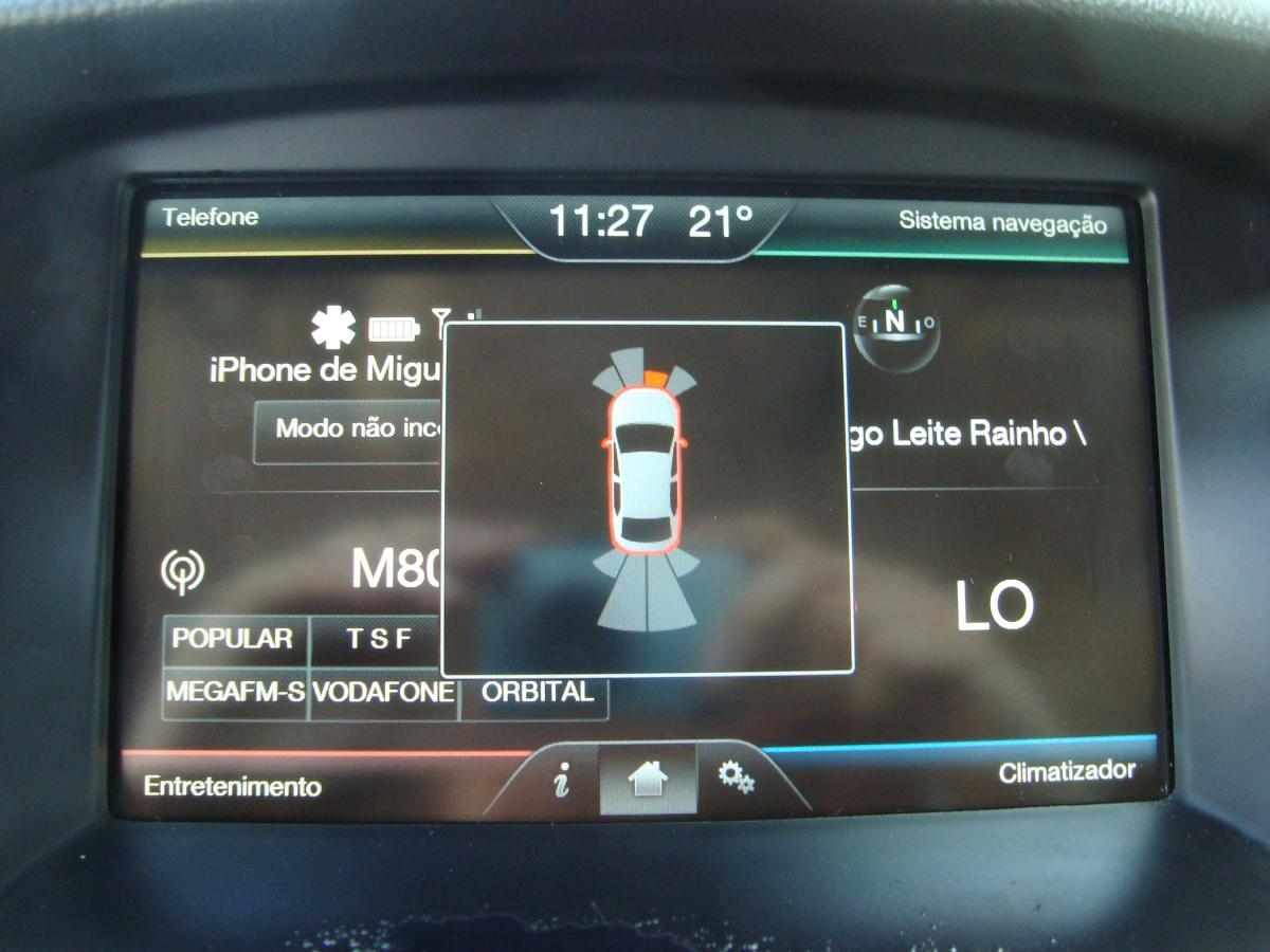 ford-focus-2016-diesel-1499cc