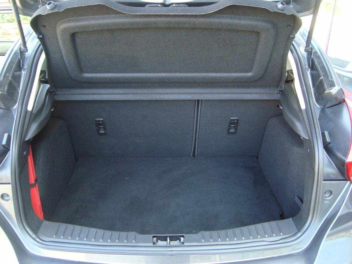 ford-focus-2016-diesel-1499cc