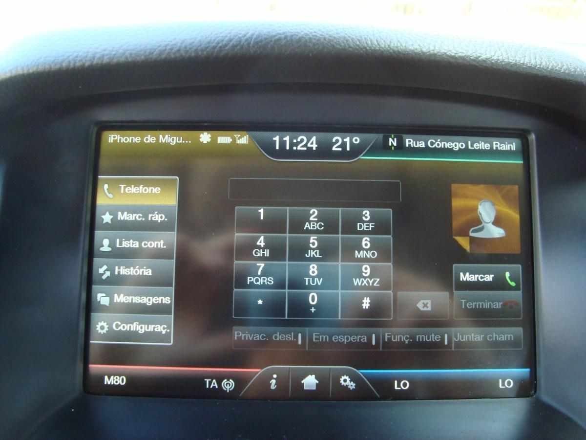 ford-focus-2016-diesel-1499cc