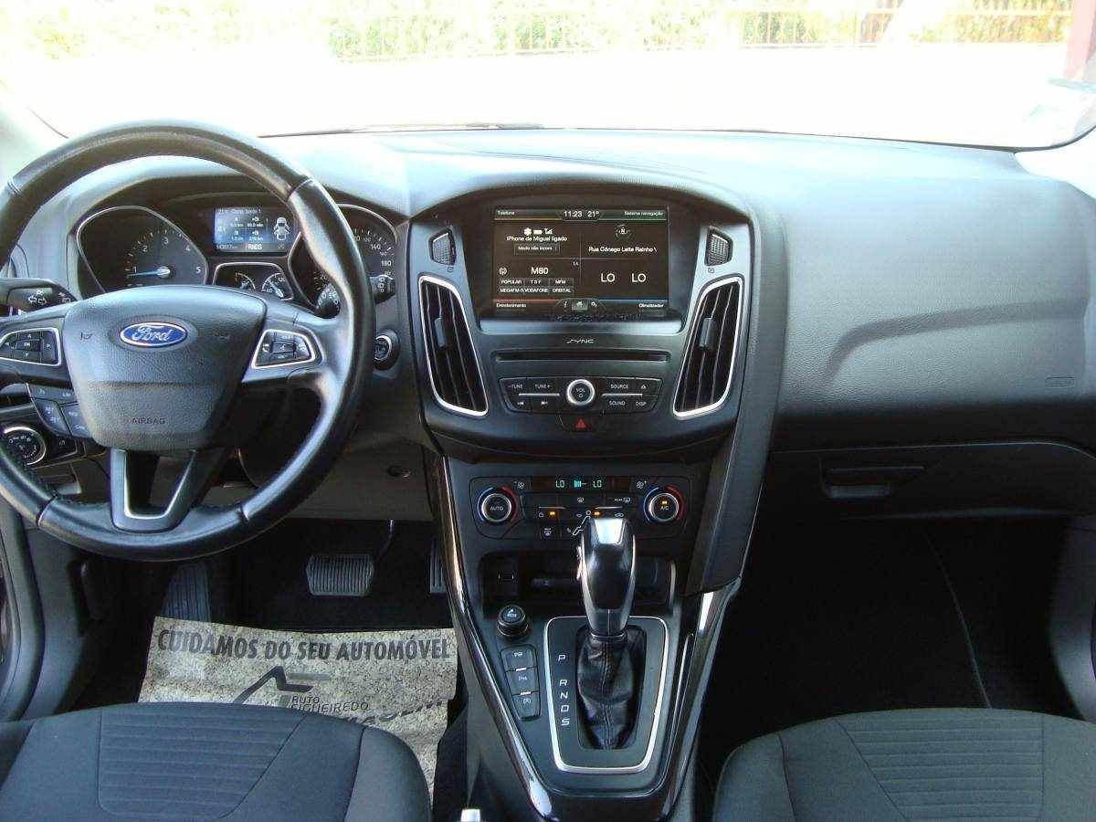 ford-focus-2016-diesel-1499cc