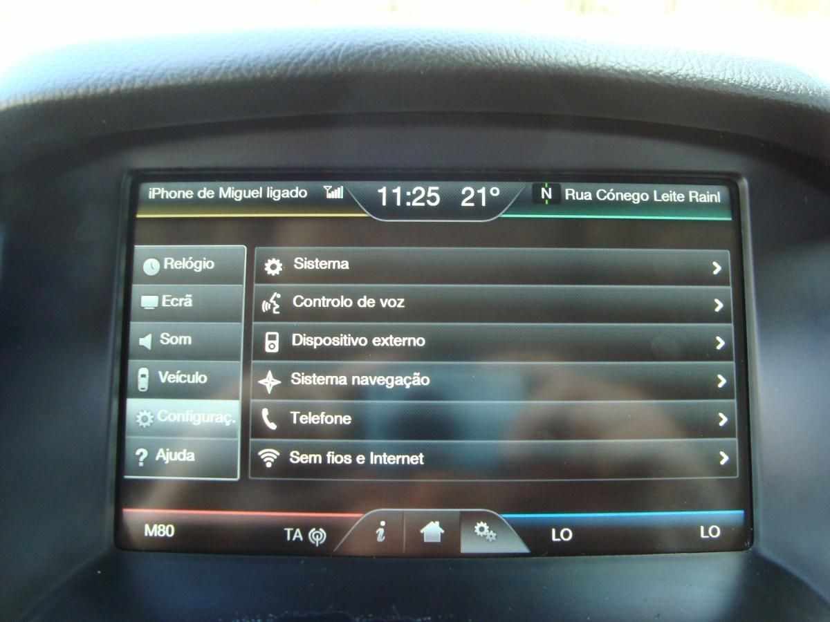 ford-focus-2016-diesel-1499cc