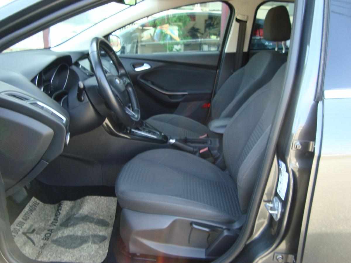ford-focus-2016-diesel-1499cc