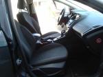 ford-focus-2016-diesel-1499cc