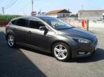 ford-focus-2016-diesel-1499cc