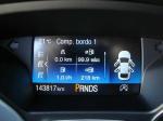 ford-focus-2016-diesel-1499cc