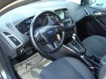 ford-focus-2016-diesel-1499cc
