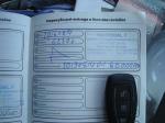 ford-focus-2016-diesel-1499cc