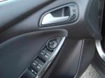 ford-focus-2016-diesel-1499cc