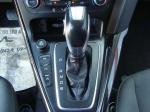 ford-focus-2016-diesel-1499cc