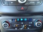 ford-focus-2016-diesel-1499cc