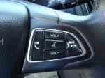ford-focus-2016-diesel-1499cc