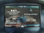ford-focus-2016-diesel-1499cc