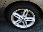 ford-focus-2016-diesel-1499cc