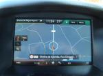 ford-focus-2016-diesel-1499cc