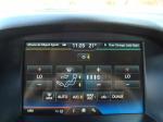 ford-focus-2016-diesel-1499cc