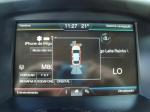 ford-focus-2016-diesel-1499cc
