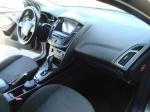 ford-focus-2016-diesel-1499cc