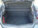 ford-focus-2016-diesel-1499cc